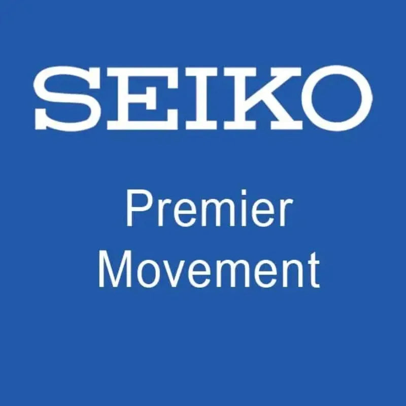 Hign-concerned Baron Mantel Chime Clock For Home Decor