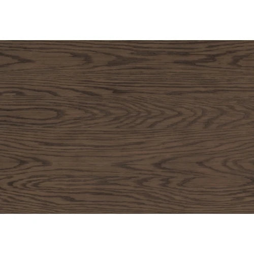 Antique White Finish 5pc Counter Height Set Multifunctional Counter Height Table with 4 Stools Brown Fabric