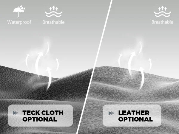 Big and Tall Gaming Chair with Pocket Spring Lumbar Support, Ergonomic Office Chair with Footrest