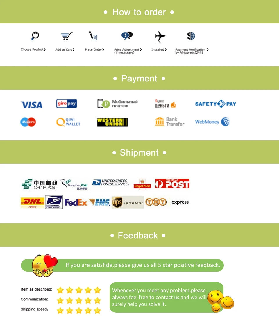 Closure PU Leather Makeup Bag Multi Compartment Cosmetic Organizer