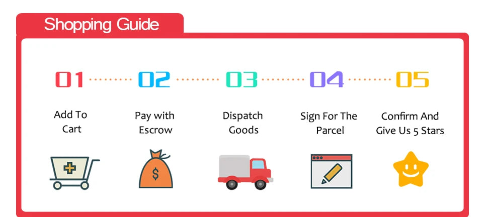 Shunmaii Rabbit Statue Resin Easter Bunny Ornament For Desk