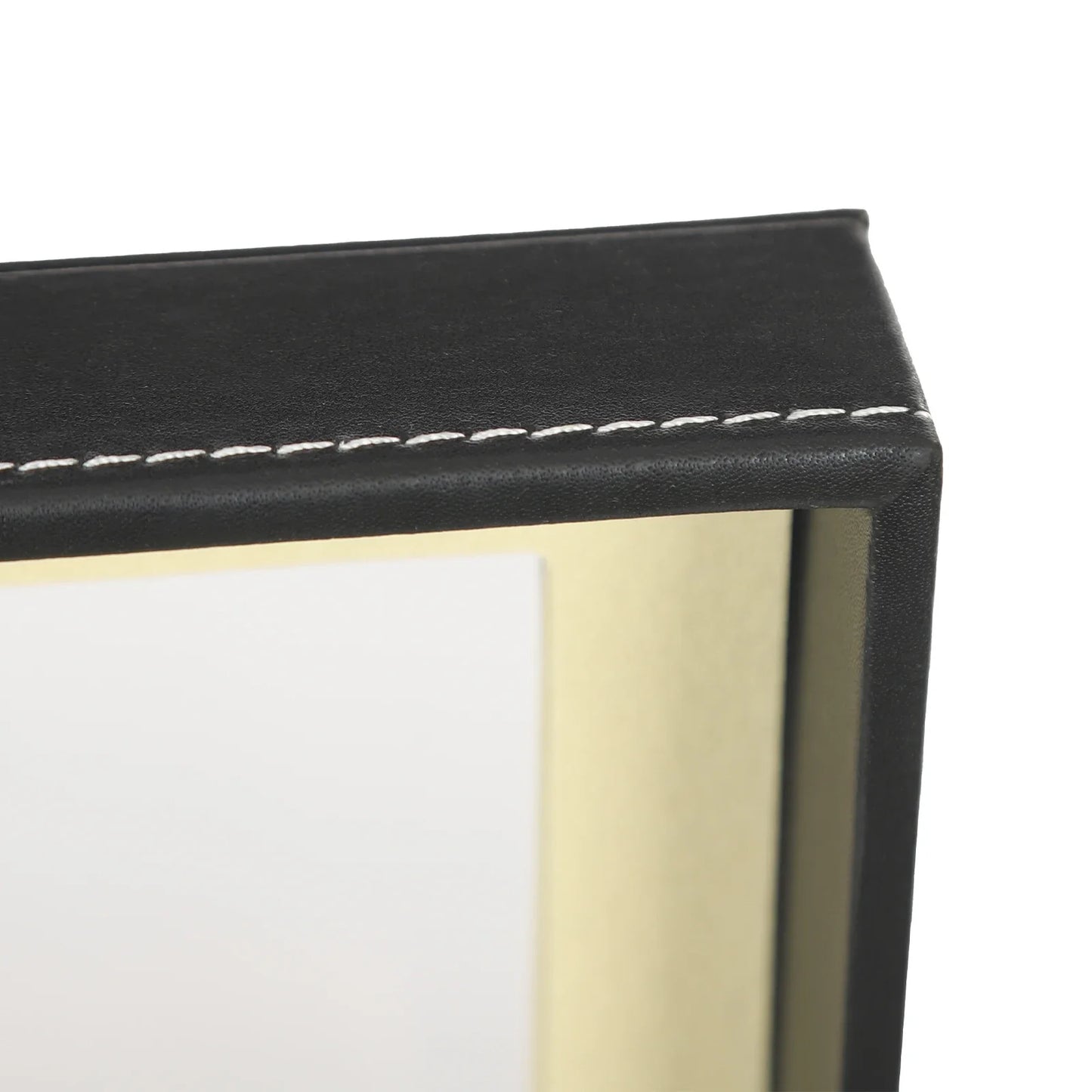 CN Guangdong Sunglasses Organizer 24 Compartments Clear Lid