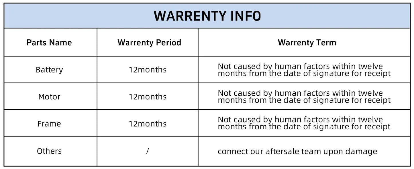CYBERVELO EK6 Peak Folding Electric Bike 2000W 35MPH 100 Miles