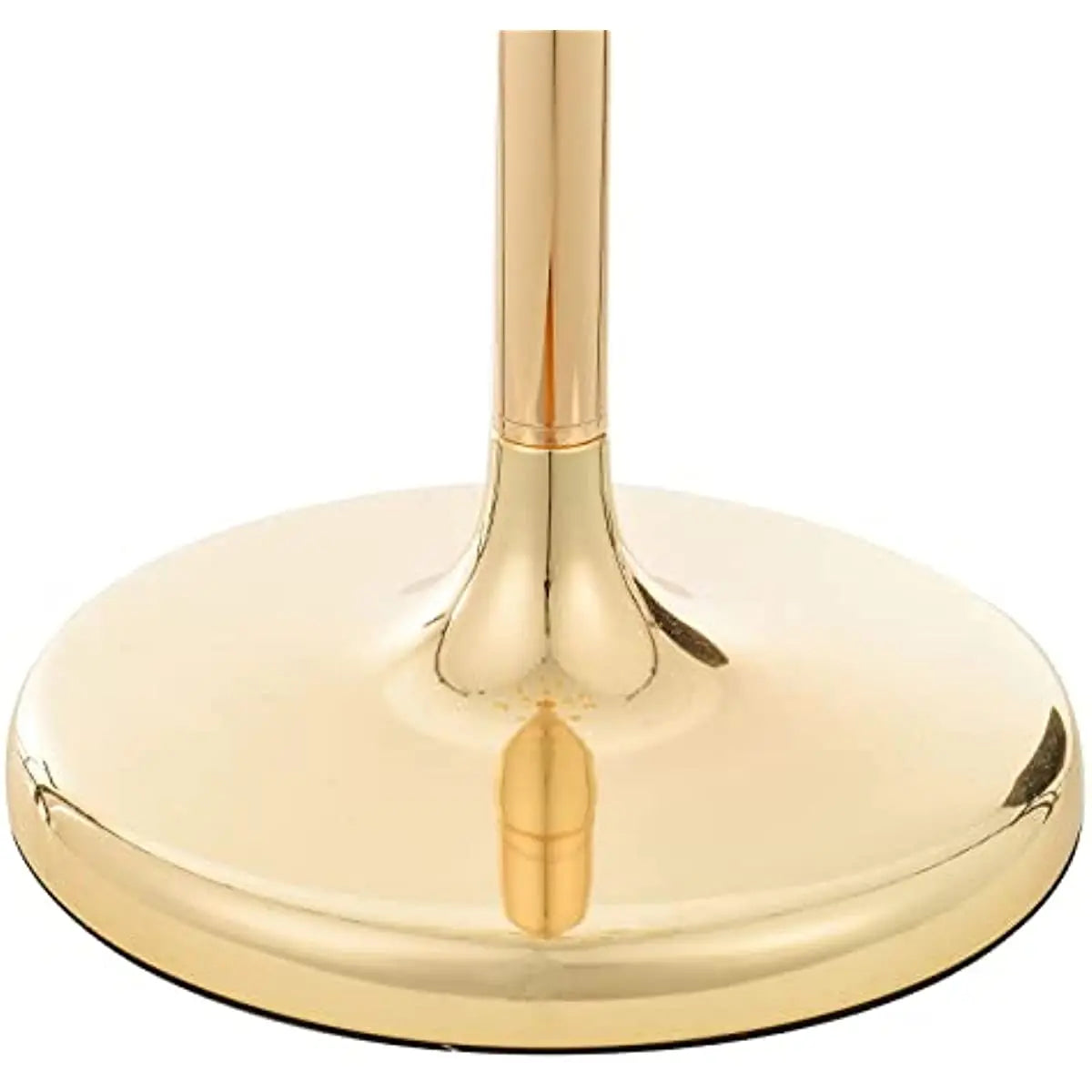 VINCIGANT 13 Arm Floor Candelabra Wedding Table Centerpieces