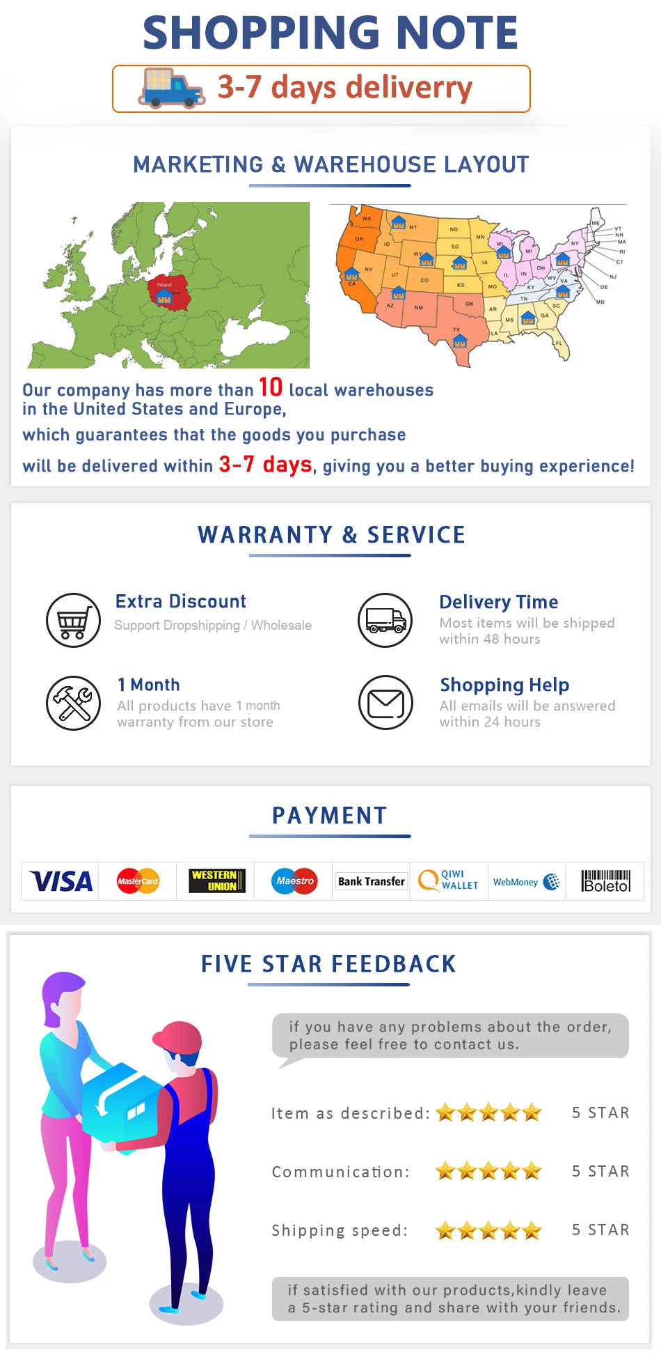 Hign-concerned Wine Bar Cabinet With LED Lights Removable Storage