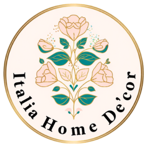 Italia Home De'cor