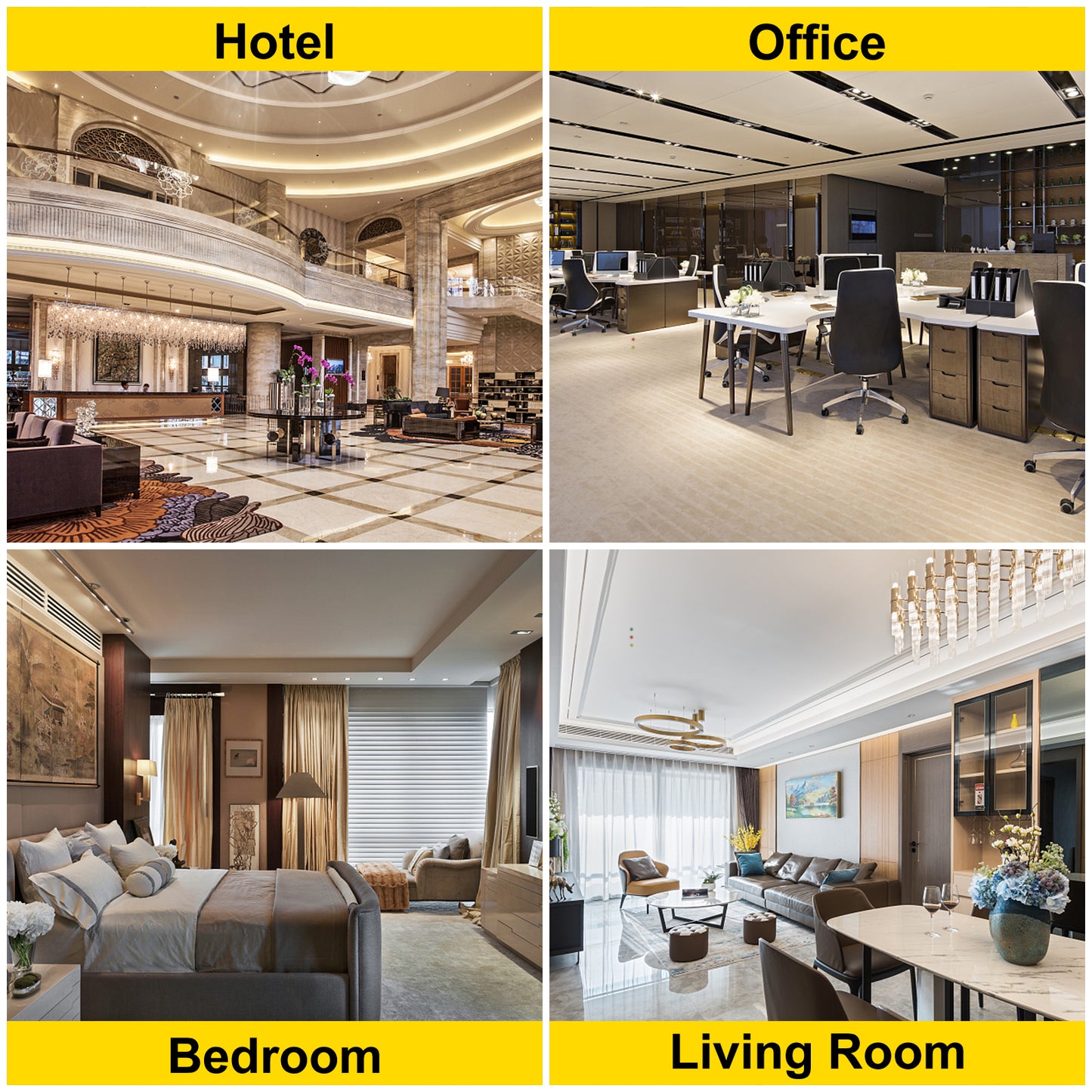 SucceBuy Fingerprint Locks Safe Deposit Box 0.8/1.7/2.1 Cubic Feet Digital Electronic Secret Hidden Piggy Bank for Money Guns